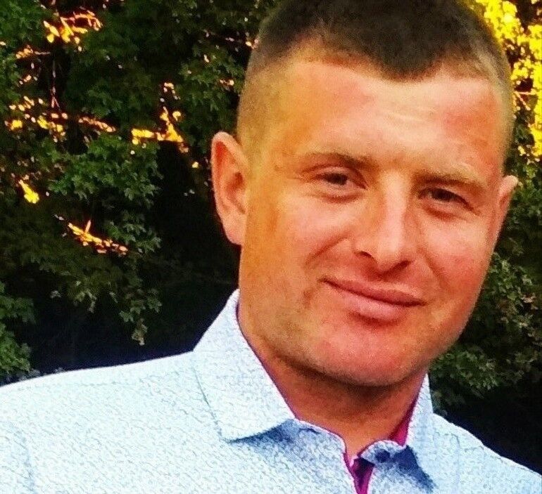 ���������� ��������, ���� ������� Viktor, 37 ���, ������������ ��� ������, ����� � ���������, c�������� ���������