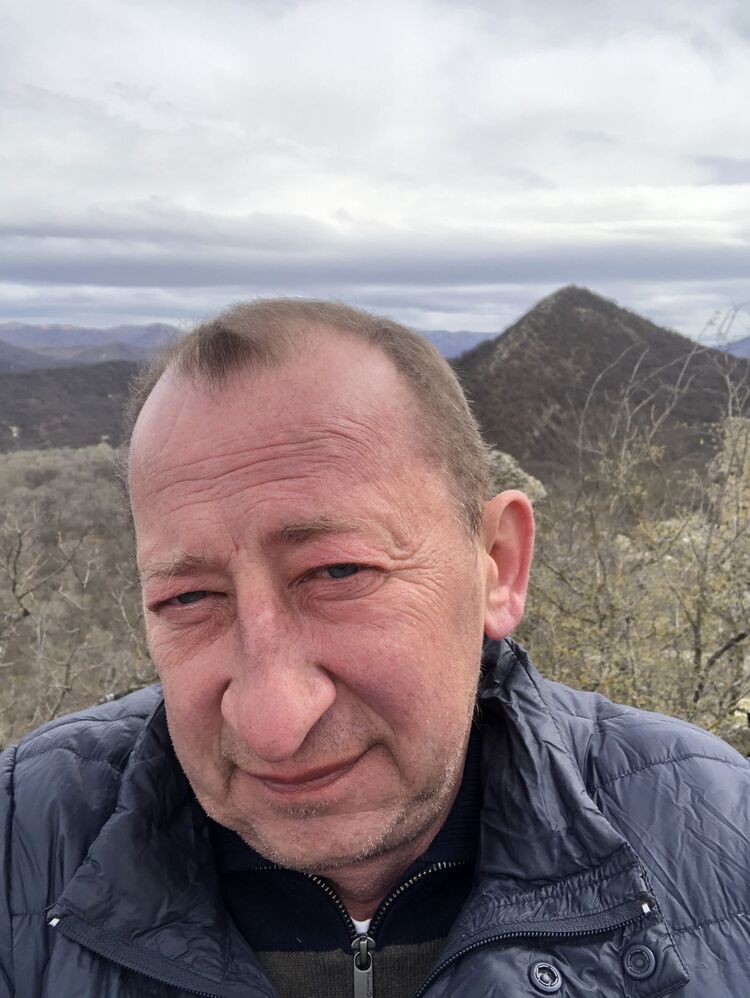 ���������� ������, ���� ������� ��������, 48 ���, ������������ ��� ������, ����� � ���������