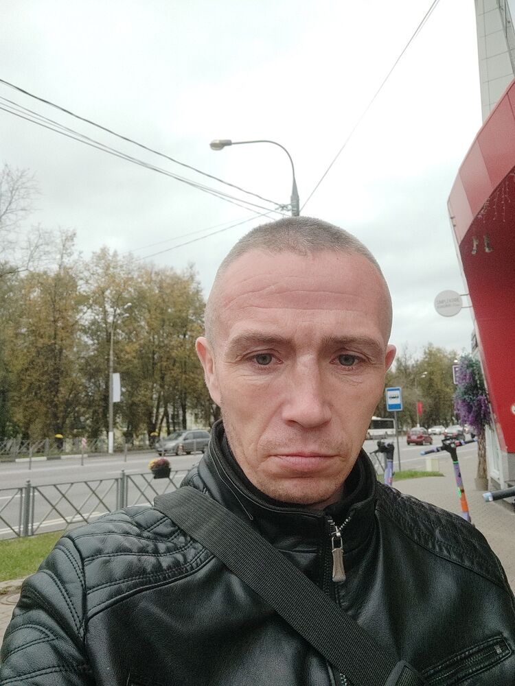 47494294  , 38 ,    