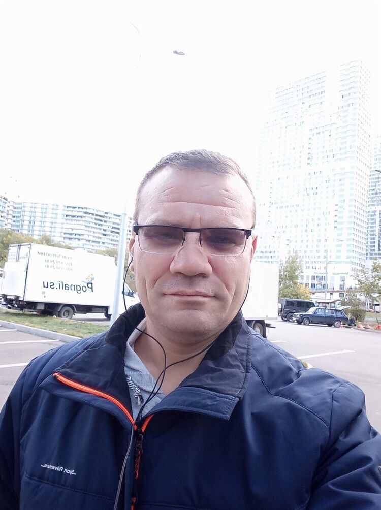 ���� 22449494 ������� �������, 49 ���, ���� ���������� � ������