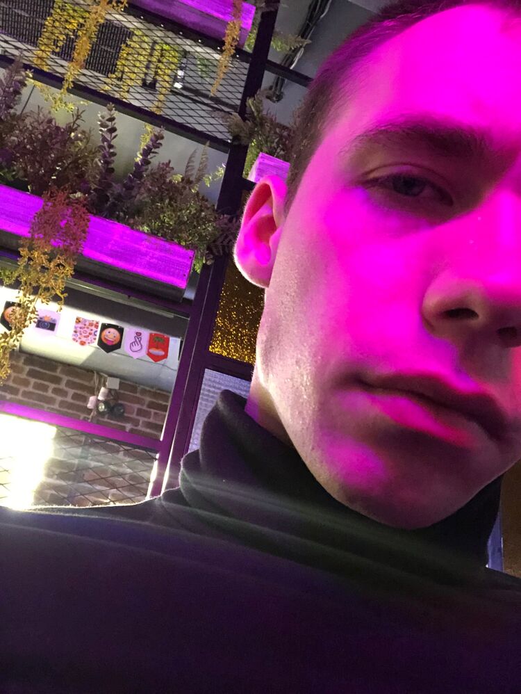  -,   , 23 ,   ,   