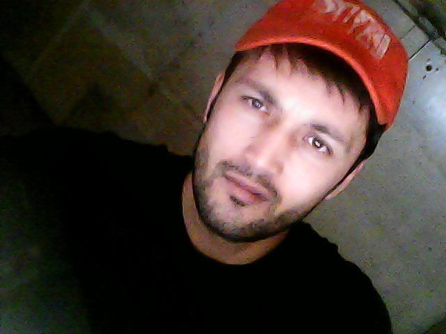 ���������� ������, ���� ������� 89608085288, 39 ���, ������������ ��� ����� � ���������, c�������� ���������