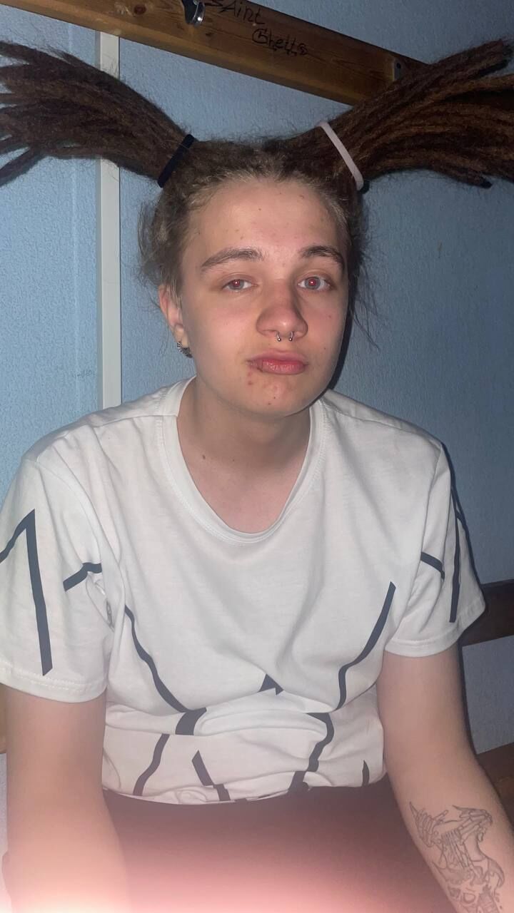 ���������� �����-���������, ���� ����� ������, 19 ���, ������������ ��� ������, ����� � ���������, c�������� ���������, ���������