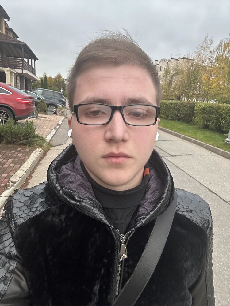 ���� 38855314 ����� ������, 22 ����, ���� ���������� � ������