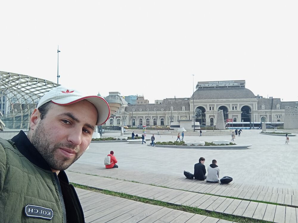 ���� 51219804 ������� ������, 30 ���, ���� ���������� � ���������