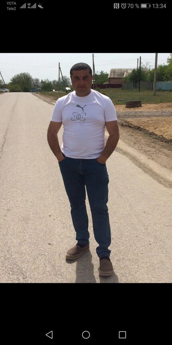 ���������� ������, ���� ������� �����, 43 ����, ������������ ��� ������, ����� � ���������, c�������� ���������, ���������