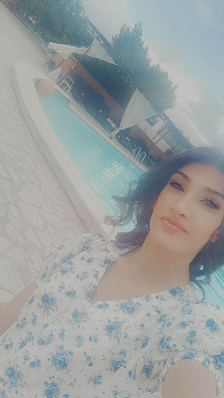  ,   , 25 ,     , c 