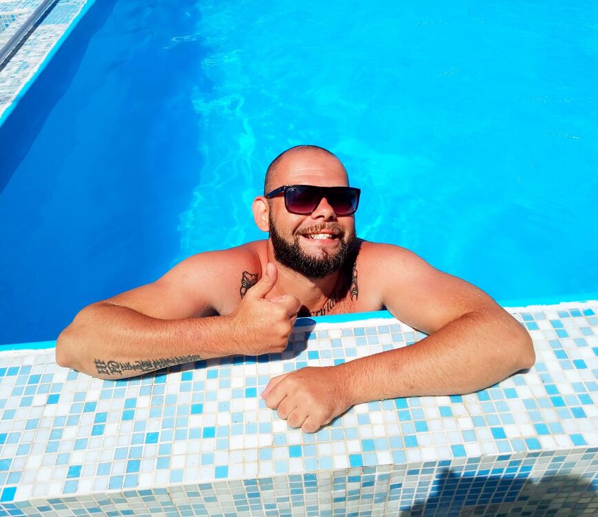 ���������� �����-���������, ���� ������� �����, 28 ���, ������������ ��� ������, ����� � ���������