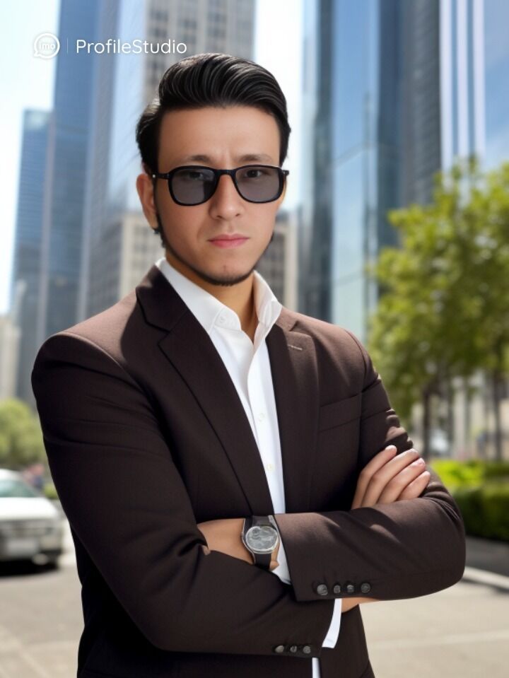  44639294  ATASH, 32 ,    