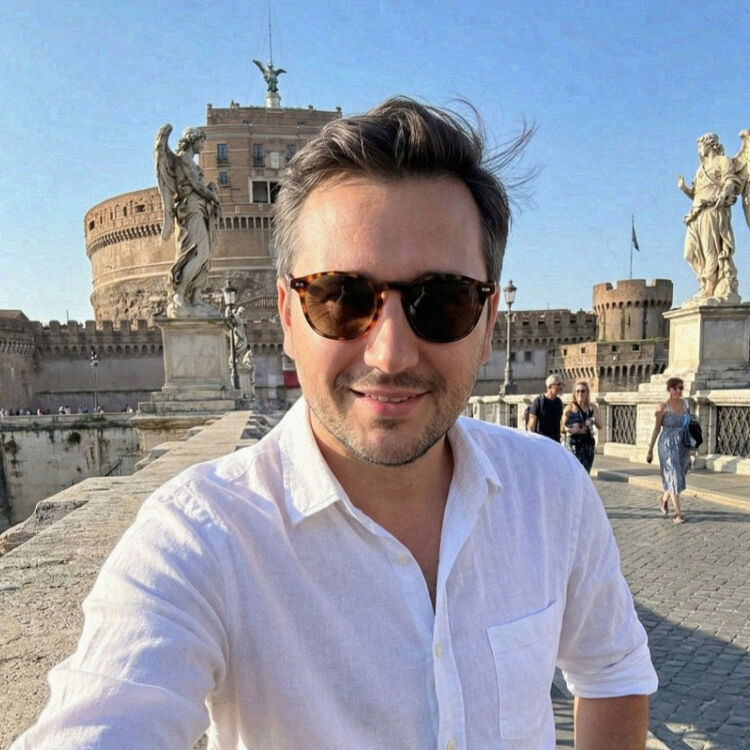 ���� 56135514 ������� ��������, 37 ���, ���� ���������� � �����-����������