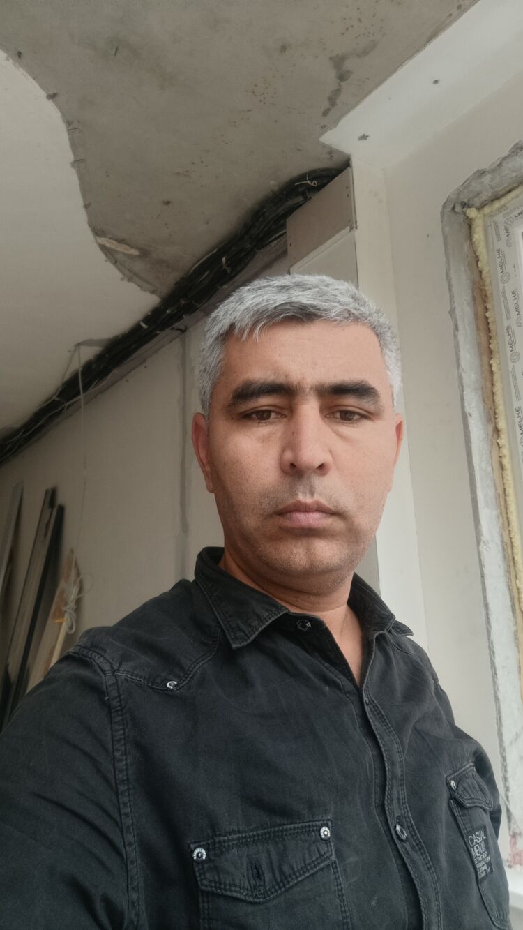  51650124  , 40 ,    