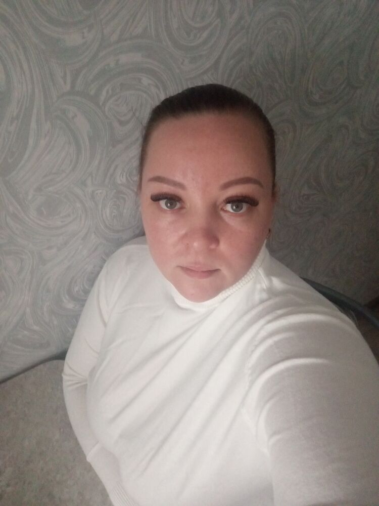  49588974  , 42 ,    