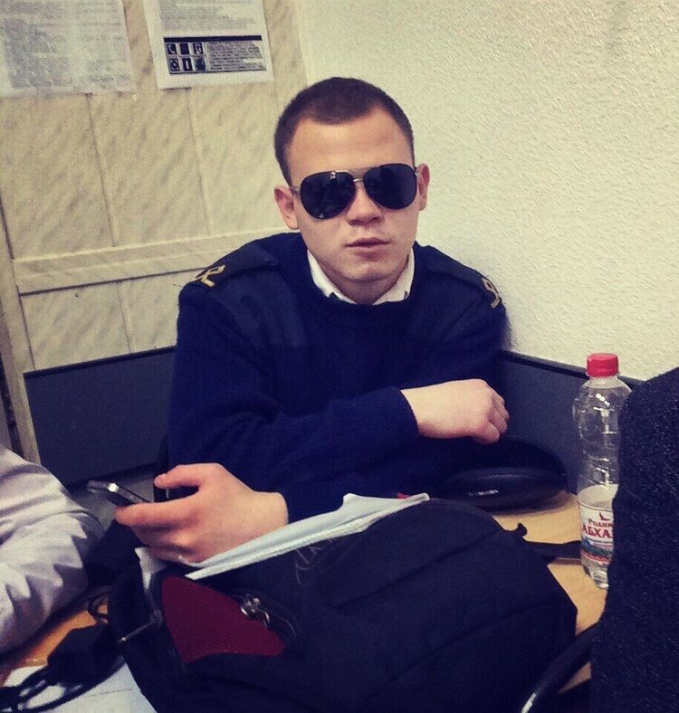 ���������� ��������, ���� ������� �����, 29 ���, ������������ ��� ������, ����� � ���������