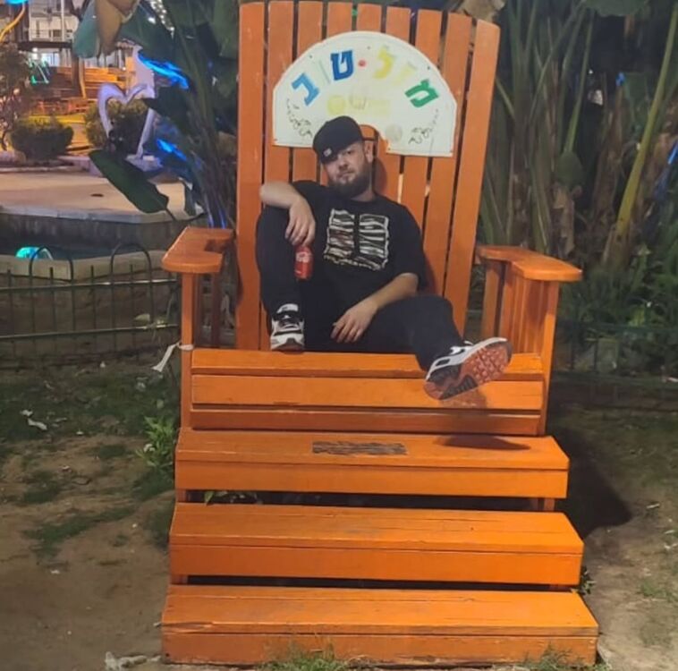 ���� 55397434 ������� Gary, 33 ����, ���� ���������� � �������