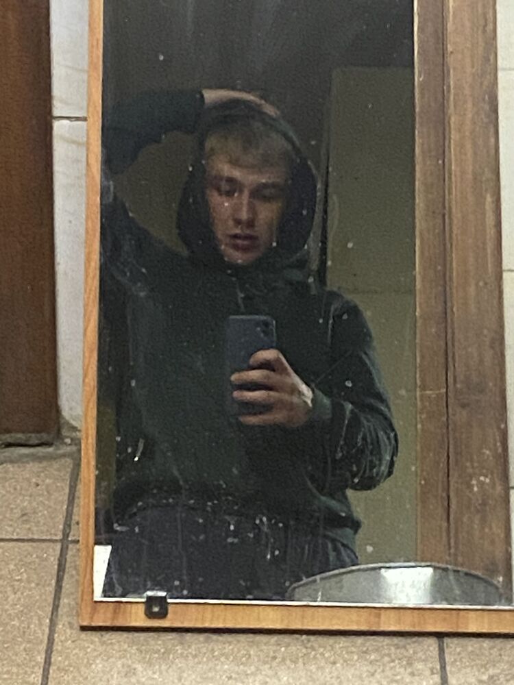  36178964  , 21 ,    