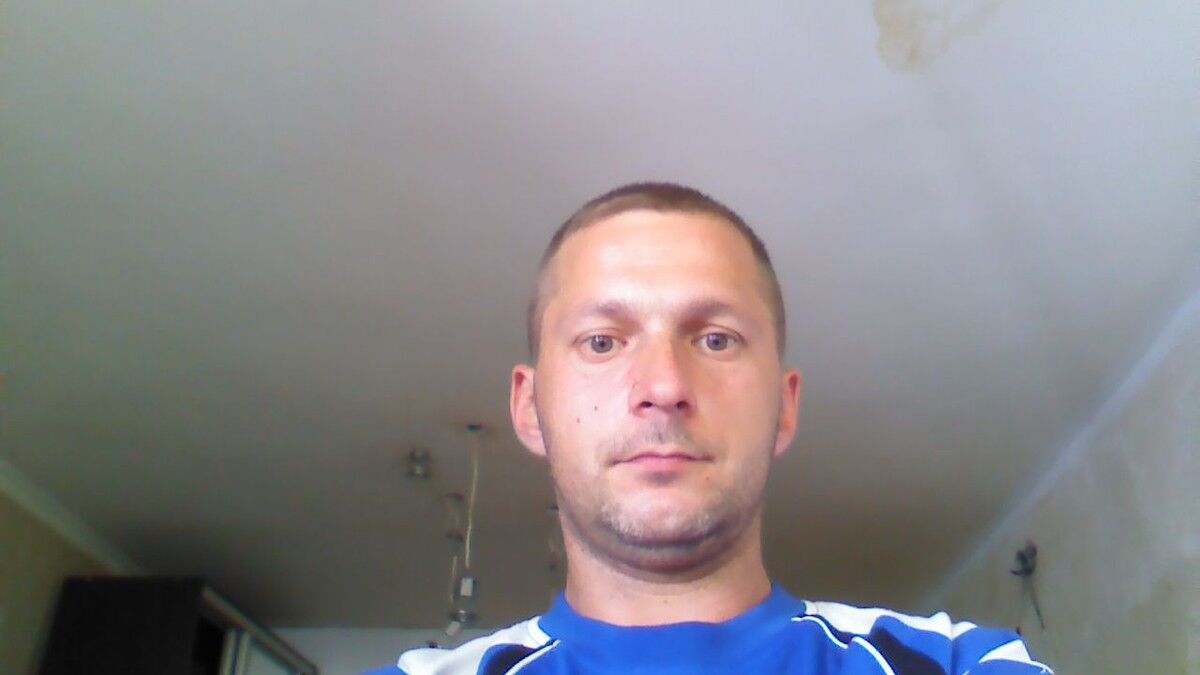  9989044  , 44 ,    