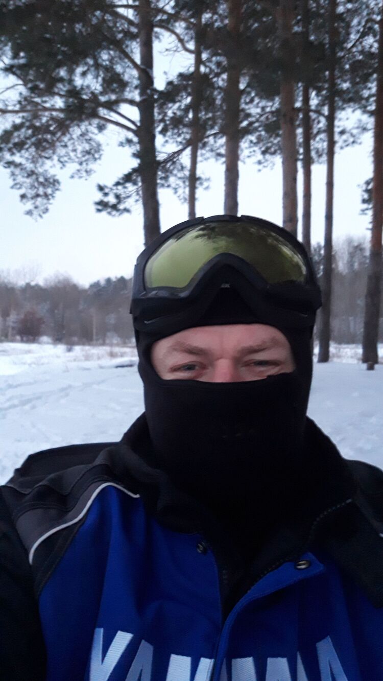 ���������� ������, ���� ������� ������, 46 ���, ������������ ��� ������, ����� � ���������