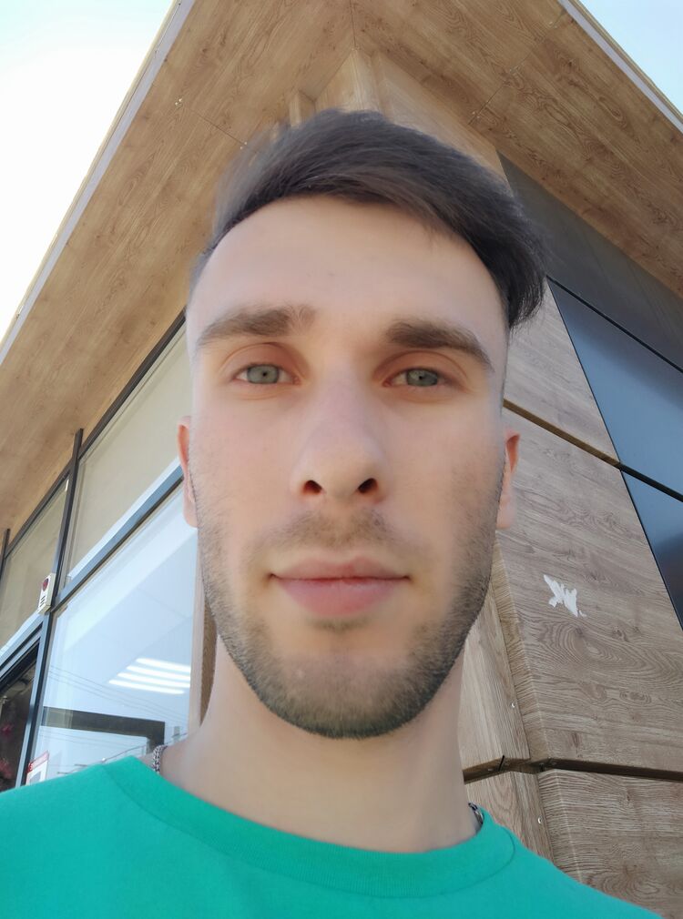  ,   , 29 ,   ,   , c , 