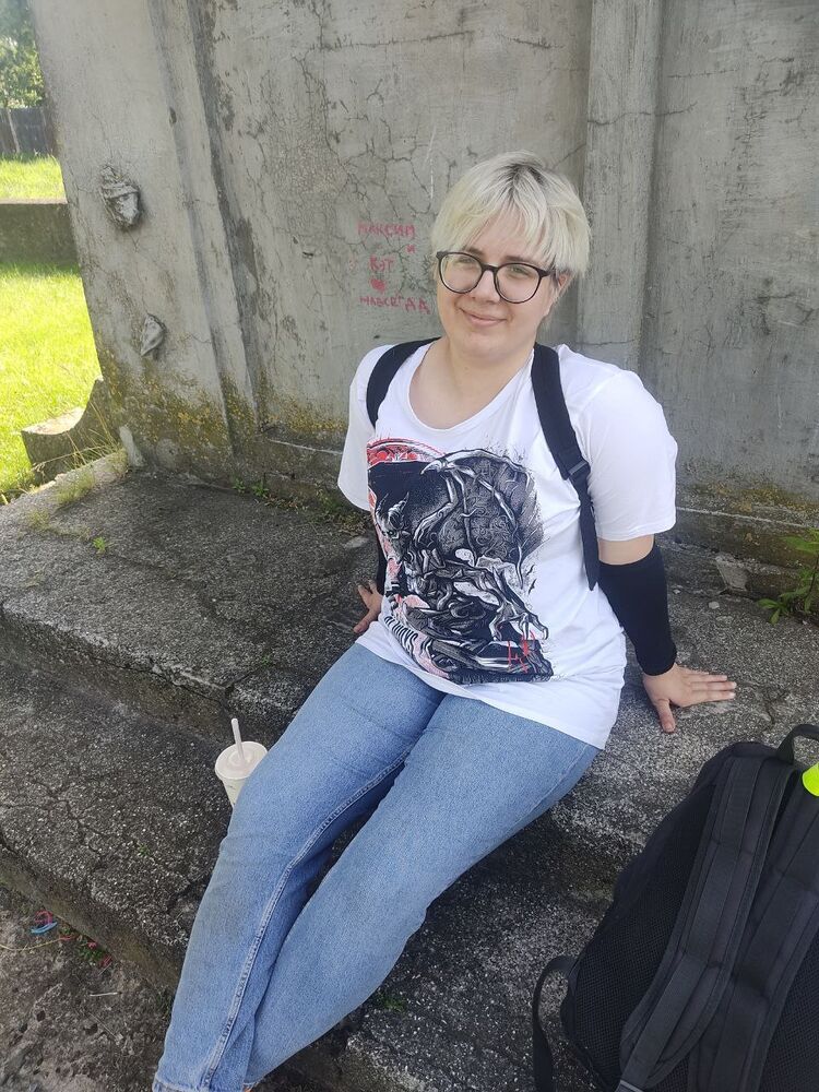  ,   , 19 ,   ,   , 