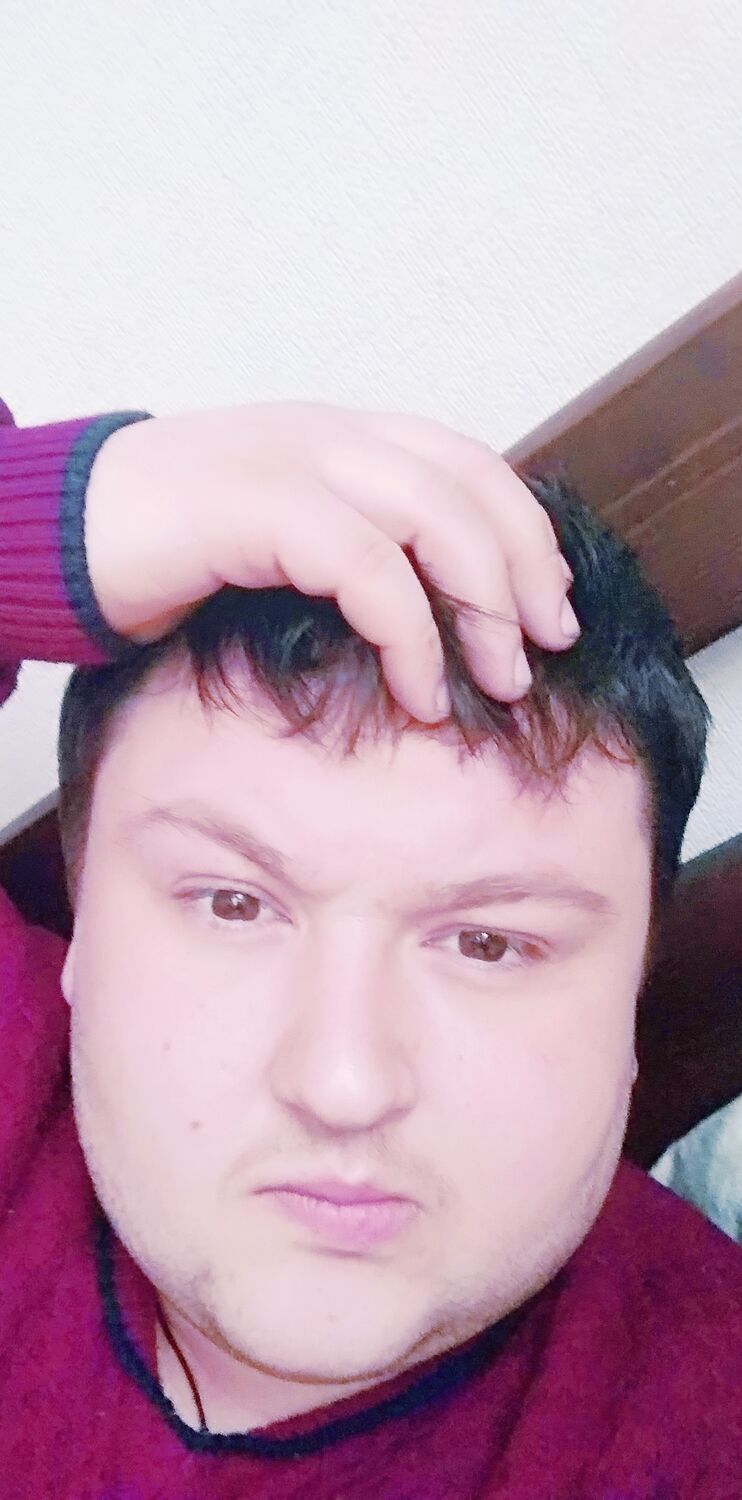 ���� 25342394 ������� �������, 37 ���, ���� ���������� � ������