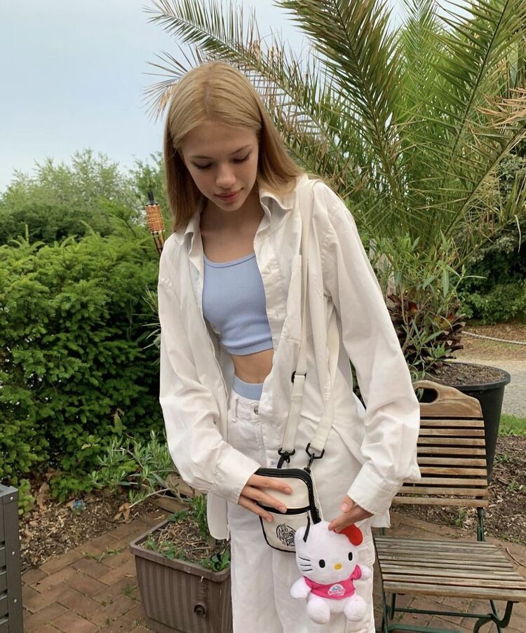 ���������� ������, ���� ������� �����, 26 ���, ������������ ��� ����� � ���������, c�������� ���������