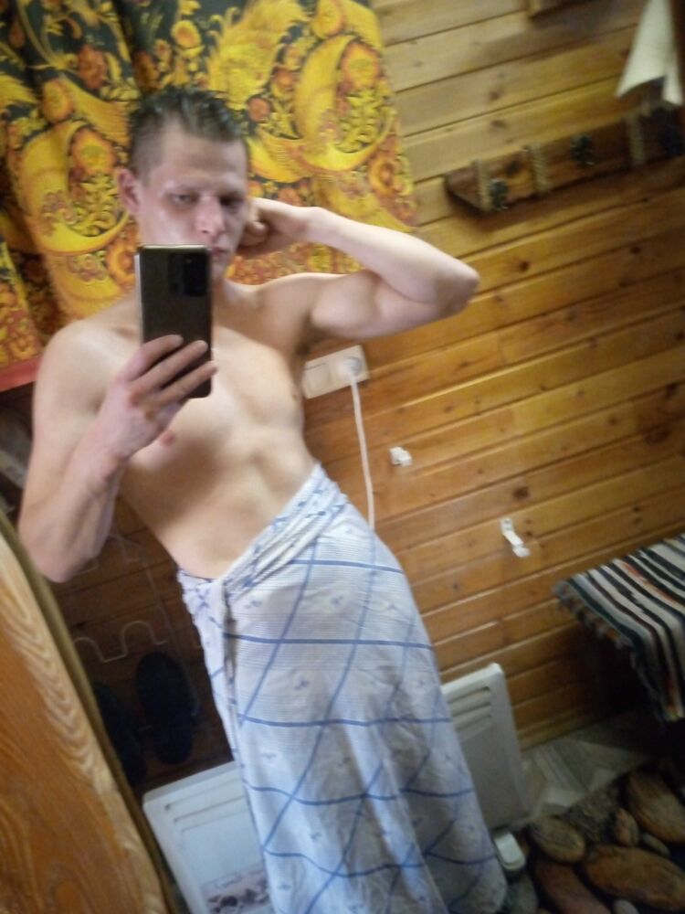 ���� 49864844 ������� ������, 26 ���, ���� ���������� � ����������