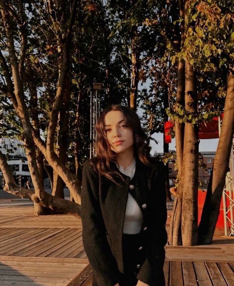 ���������� ������ ��������, ���� ������� ��������, 26 ���, ������������ ��� ������, ����� � ���������, c�������� ���������