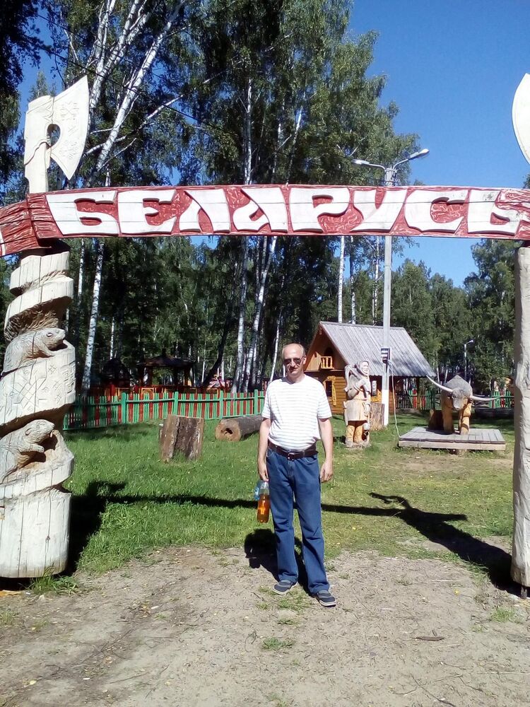 ���������� �����, ���� ������� ����, 50 ���, ������������ 