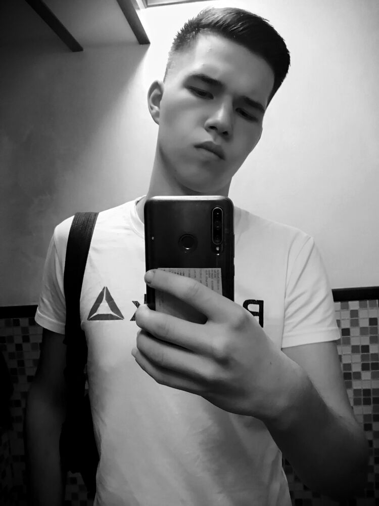 ���� 35090304 ����� ����, 22 ����, ���� ���������� � �����������