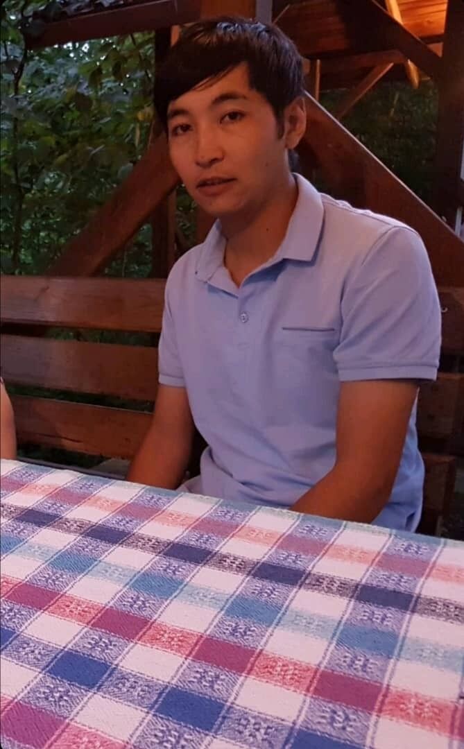 ���� 43761324 ������� �������, 34 ����, ���� ���������� � ������