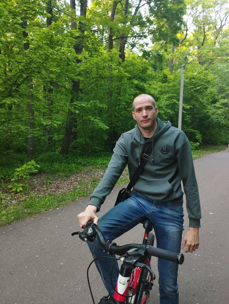 ���� 39814974 ������� �������, 37 ���, ���� ���������� � ������