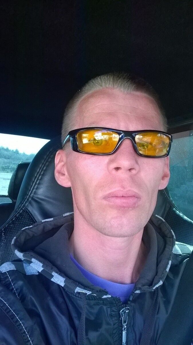 ���������� ���������, ���� ������� ������, 39 ���, ������������ ��� ������, ����� � ���������, c�������� ���������