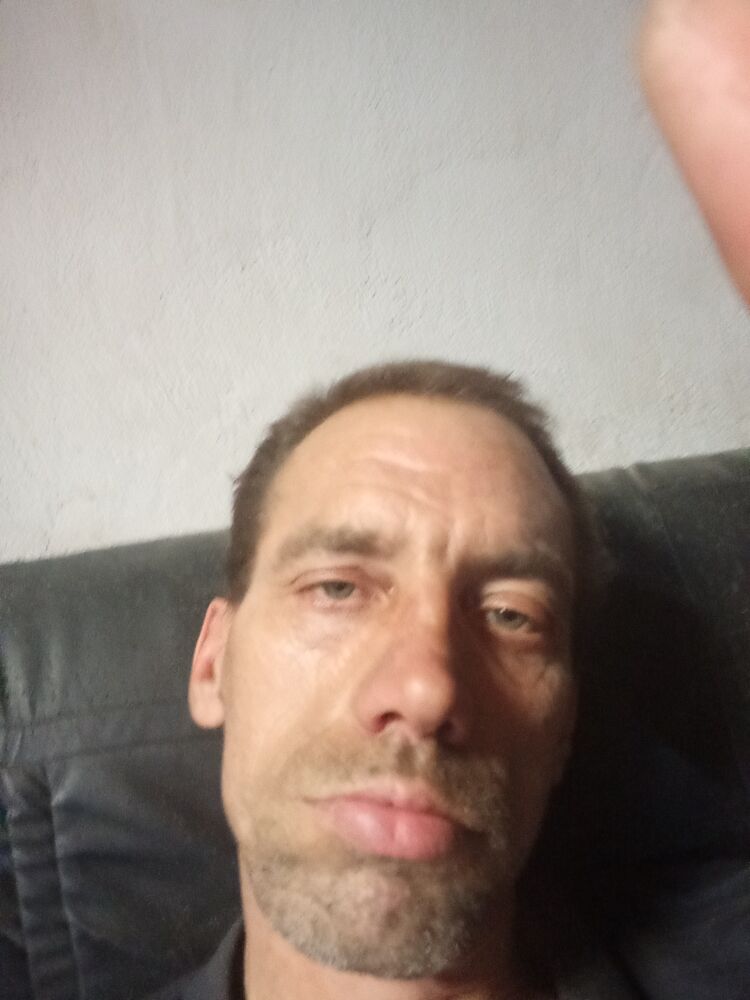 ���� 55300854 ������� ������, 42 ����, ���� ���������� � ������������