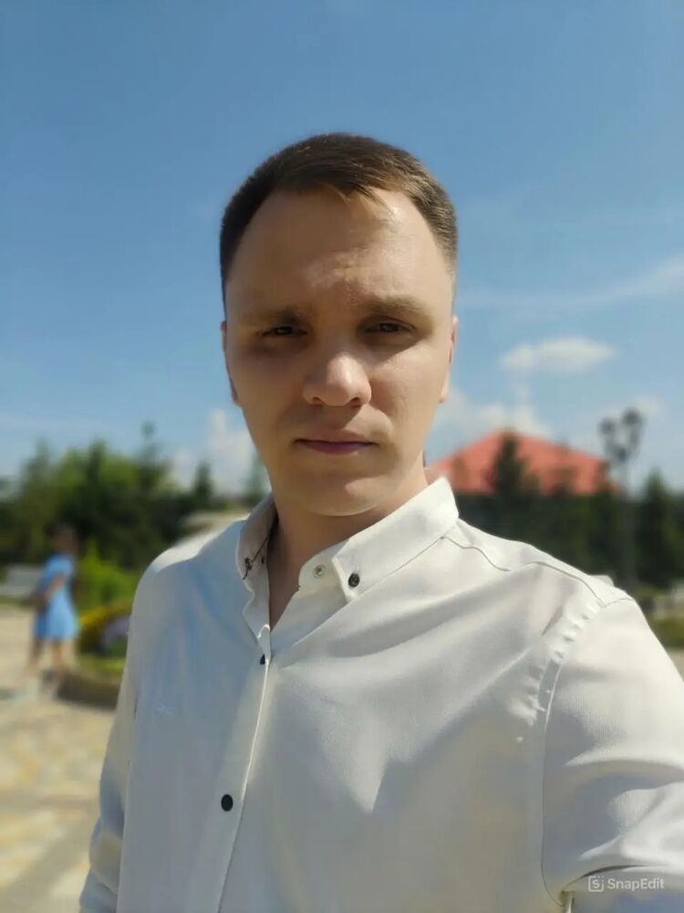  -,   Ivan, 28 ,   c 