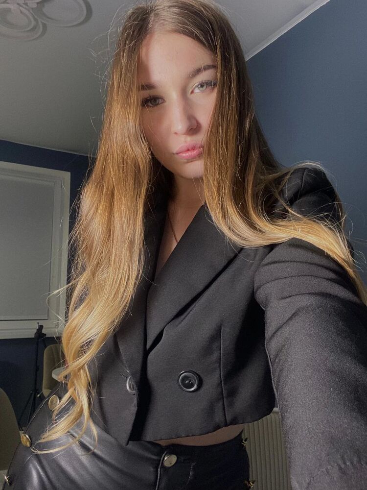 ���������� ������, ���� ������� ����, 25 ���, ������������ ��� ������, ����� � ���������