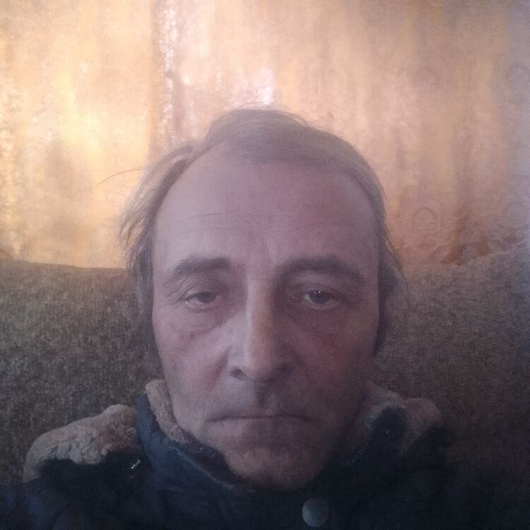 ���� 55404414 ������� �������, 54 ����, ���� ���������� � �����������