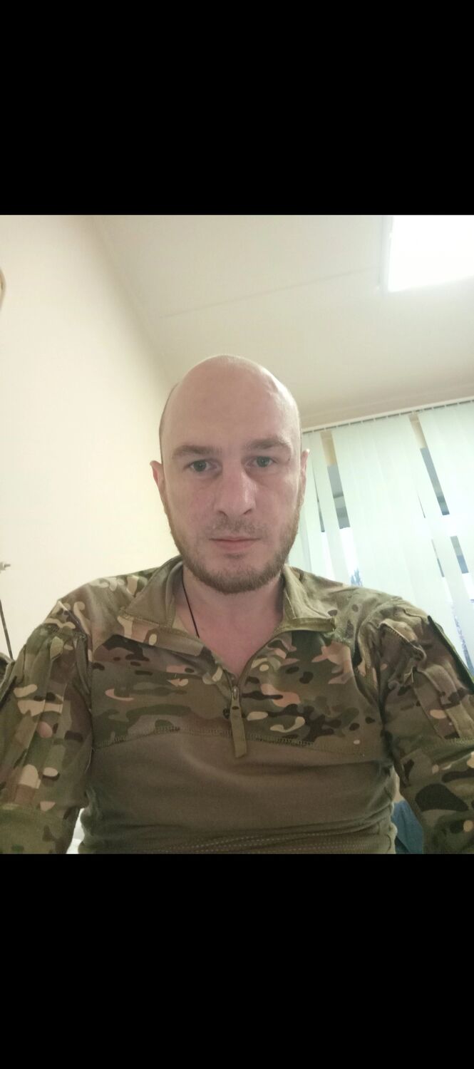  49254584  , 40 ,    