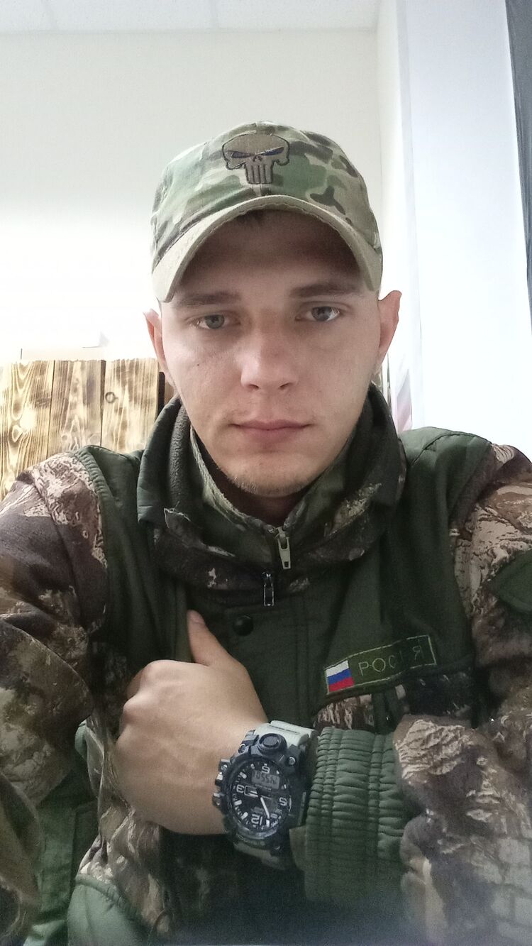  ,   , 28 ,   ,   , 