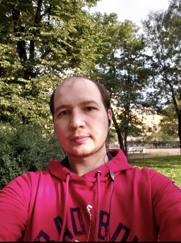  19437234  Rustam, 35 ,    -