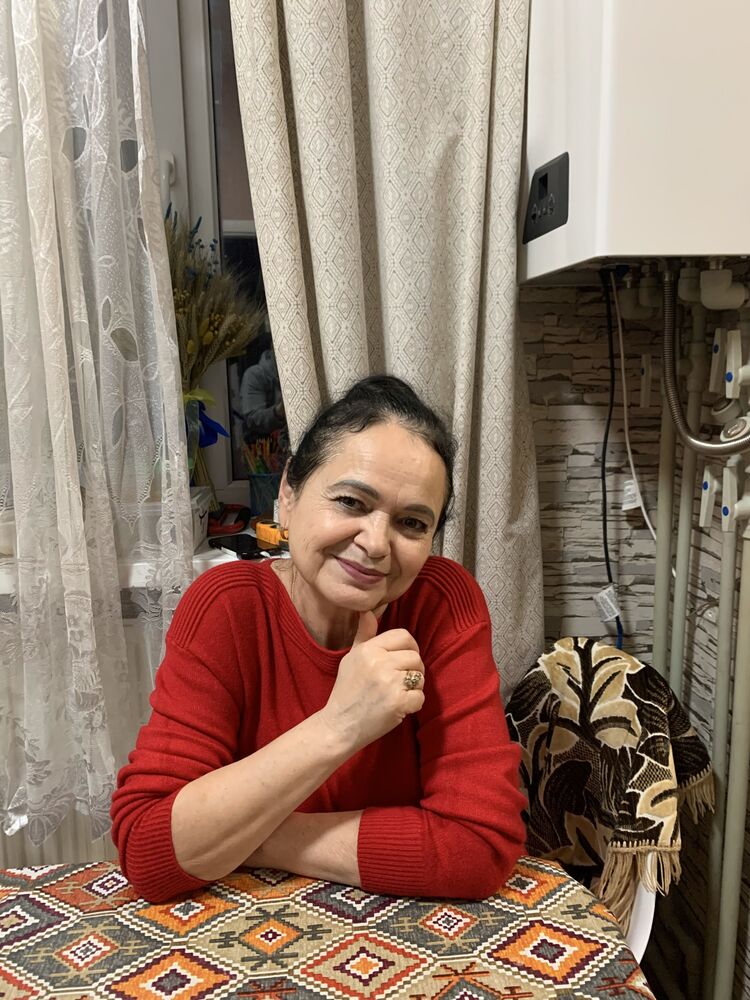 ���� 55012644 ������� �����, 64 ����, ���� ���������� � �����