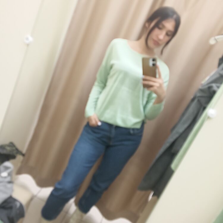  ,   , 32 ,   , c , 