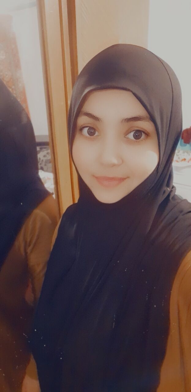  ,   , 34 ,   ,   , 