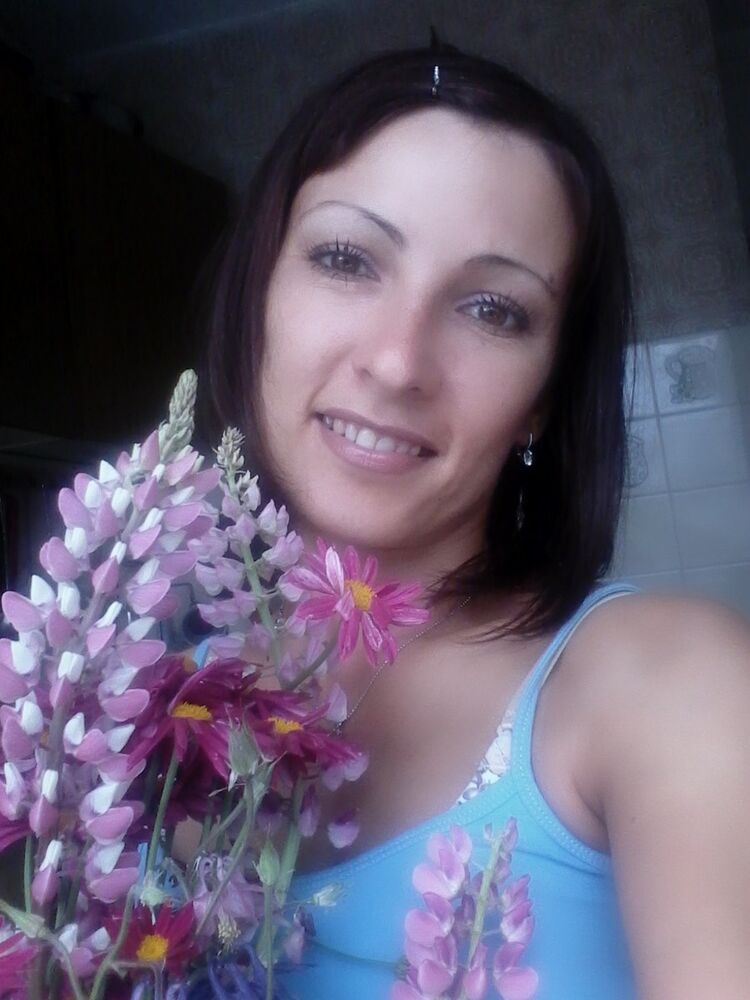 ���� 6450364 ������� �������, 43 ����, ���� ���������� � ��������