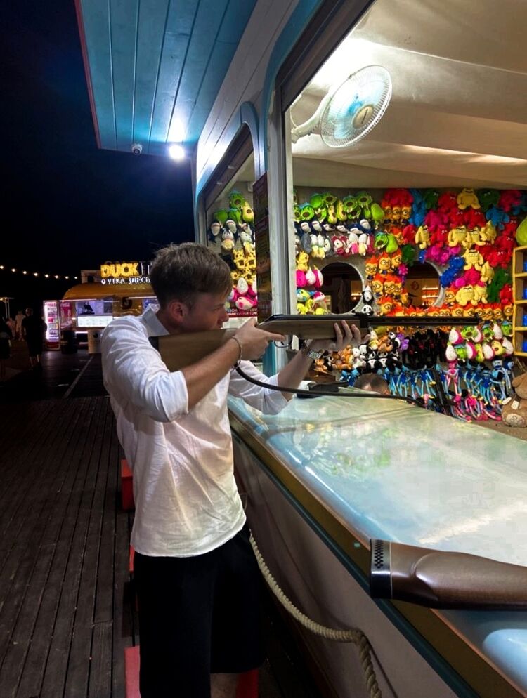 ���������� ������, ���� ����� ����, 22 ����, ������������ ��� ������, ����� � ���������