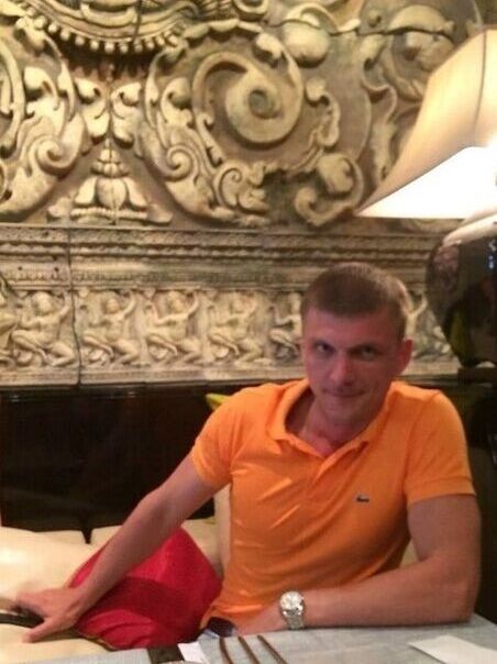 ���������� ������, ���� ������� ������, 38 ���, ������������ ��� ������, ����� � ���������