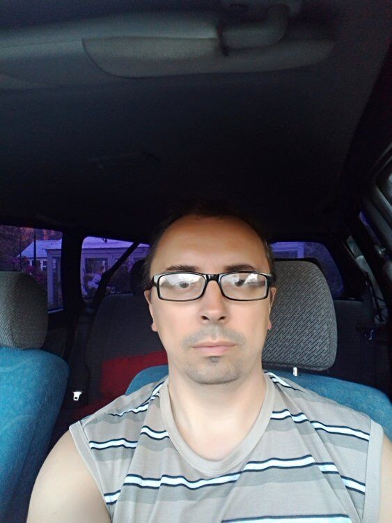  52629504  , 46 ,    