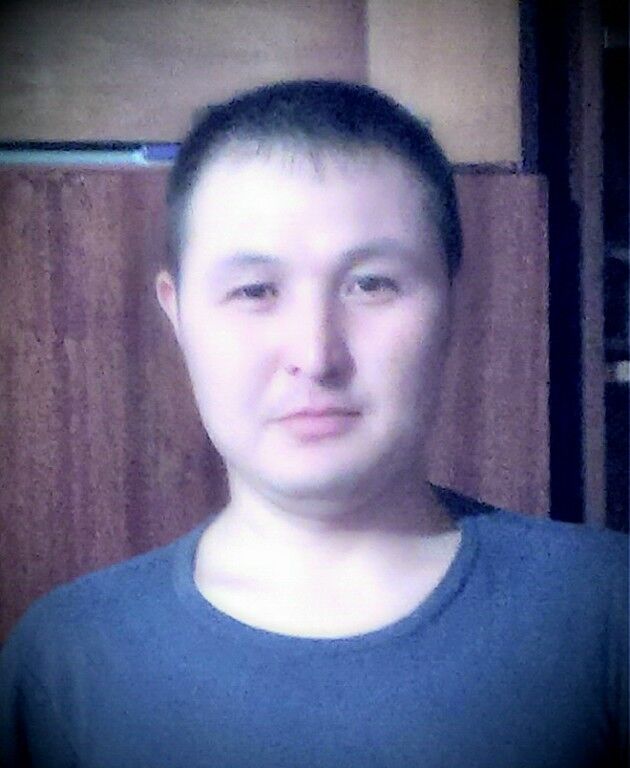 ���� 5354714 ������� ������, 42 ����, ���� ���������� � �������