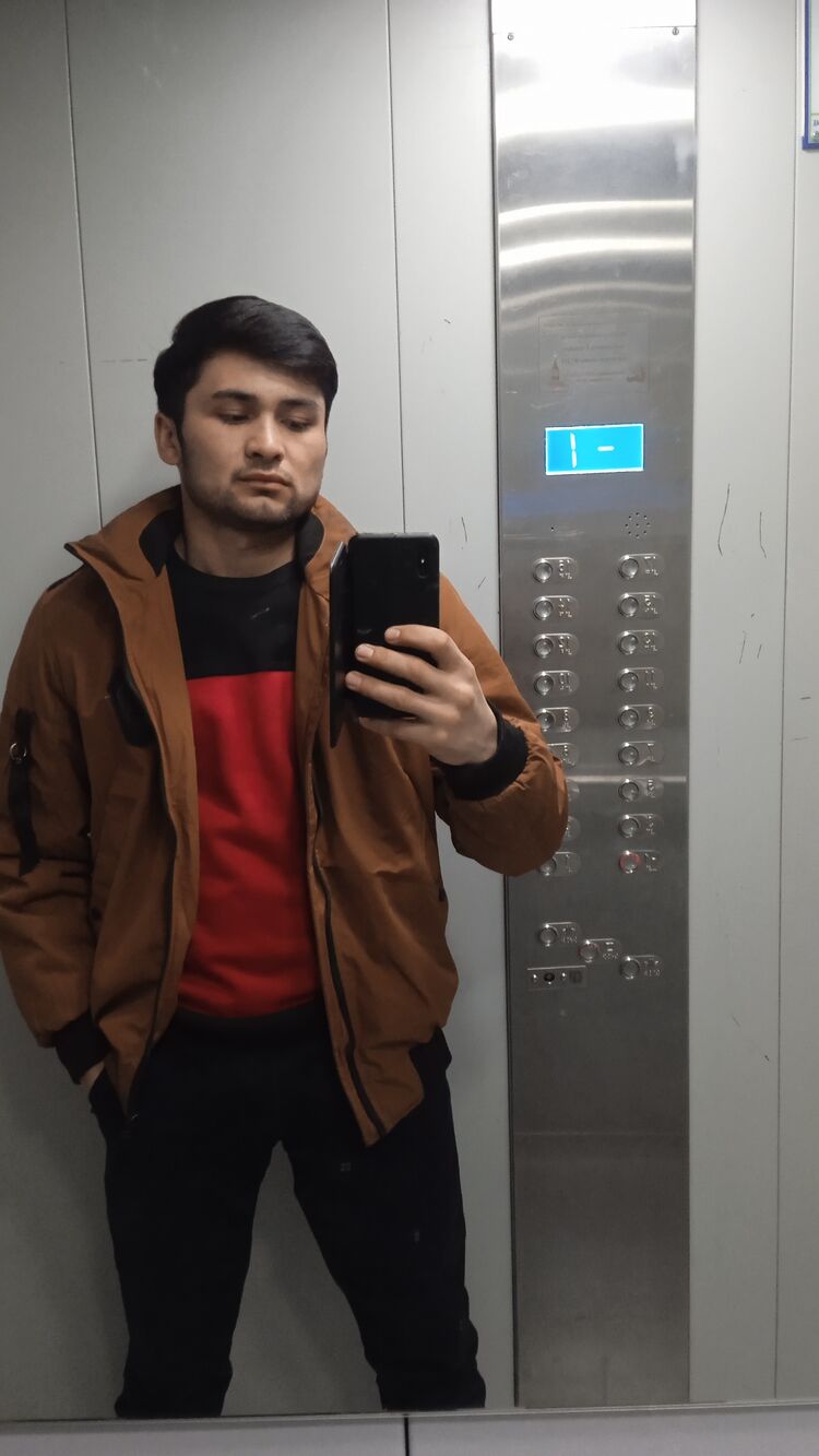 ���� 26810224 ����� ����, 23 ����, ���� ���������� � �����������