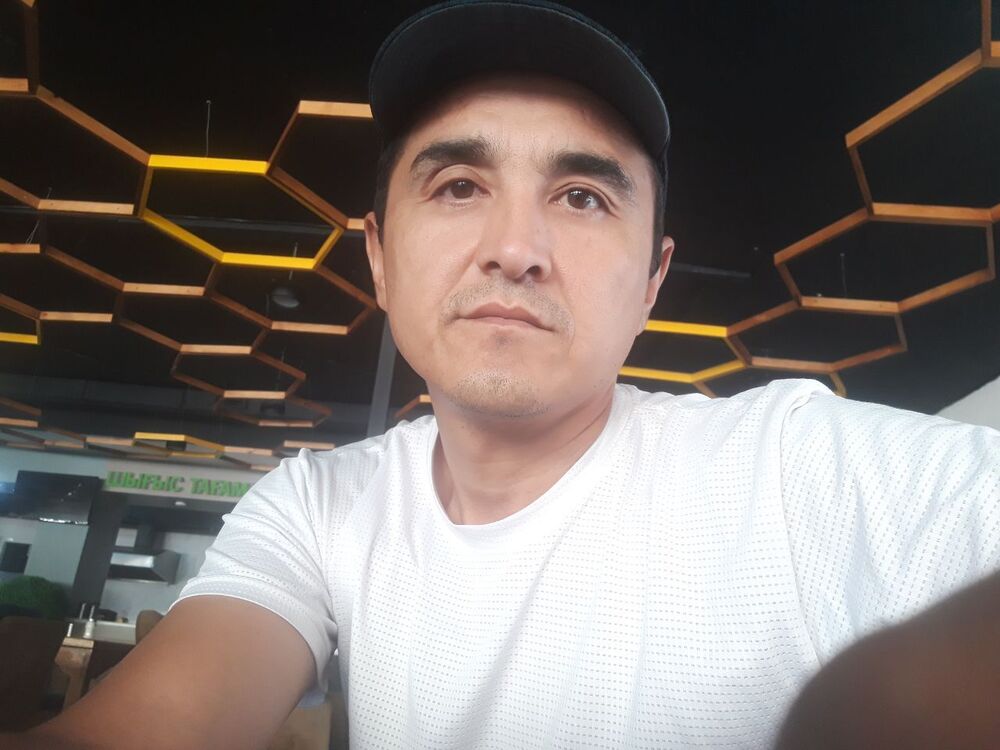  35686144  , 42 ,    