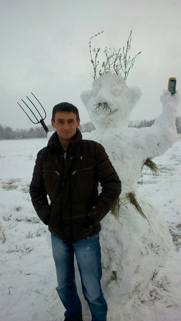  ,   Roman, 42 ,   ,   , c 